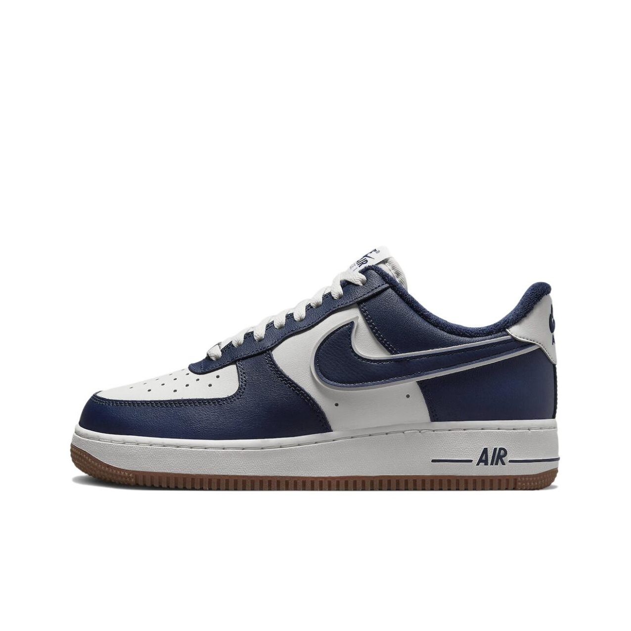 Nike Shoes Air Force 1 - Nike Air Force 1 Low-Top Skateboard-Schuhe