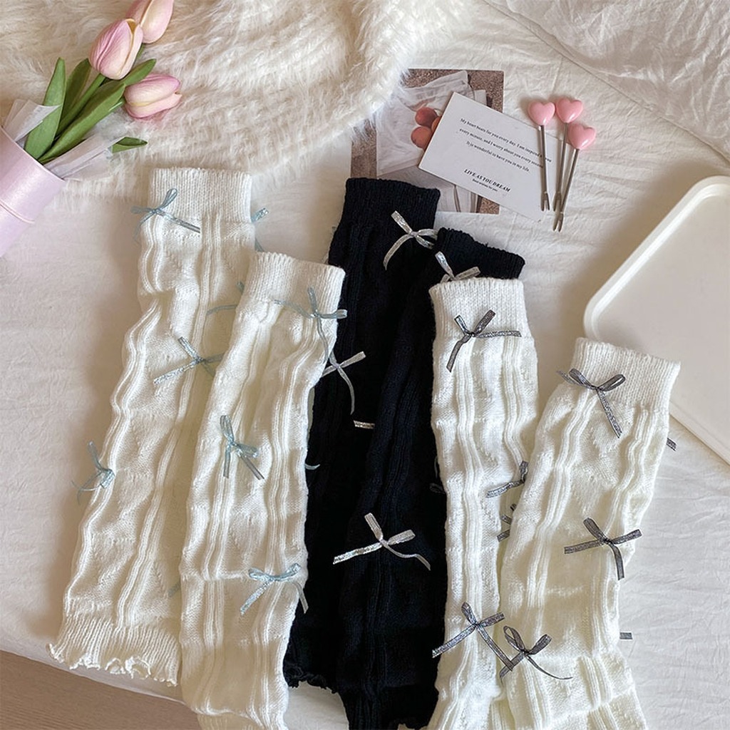 Wadenlange Beinwärmer, süße, l – Boot Sock Slouchy Bewertung und Preis