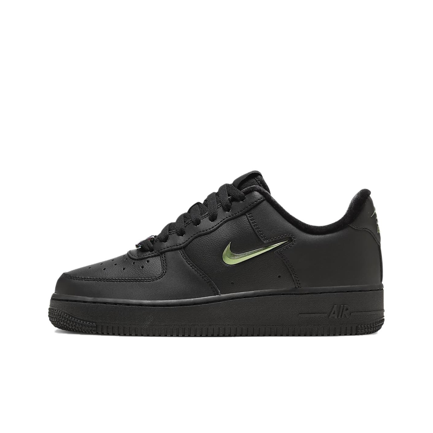 Nike Air Force 1 Skateboard-Sc – Nike Shoes Air Force 1 Bewertung und Preis