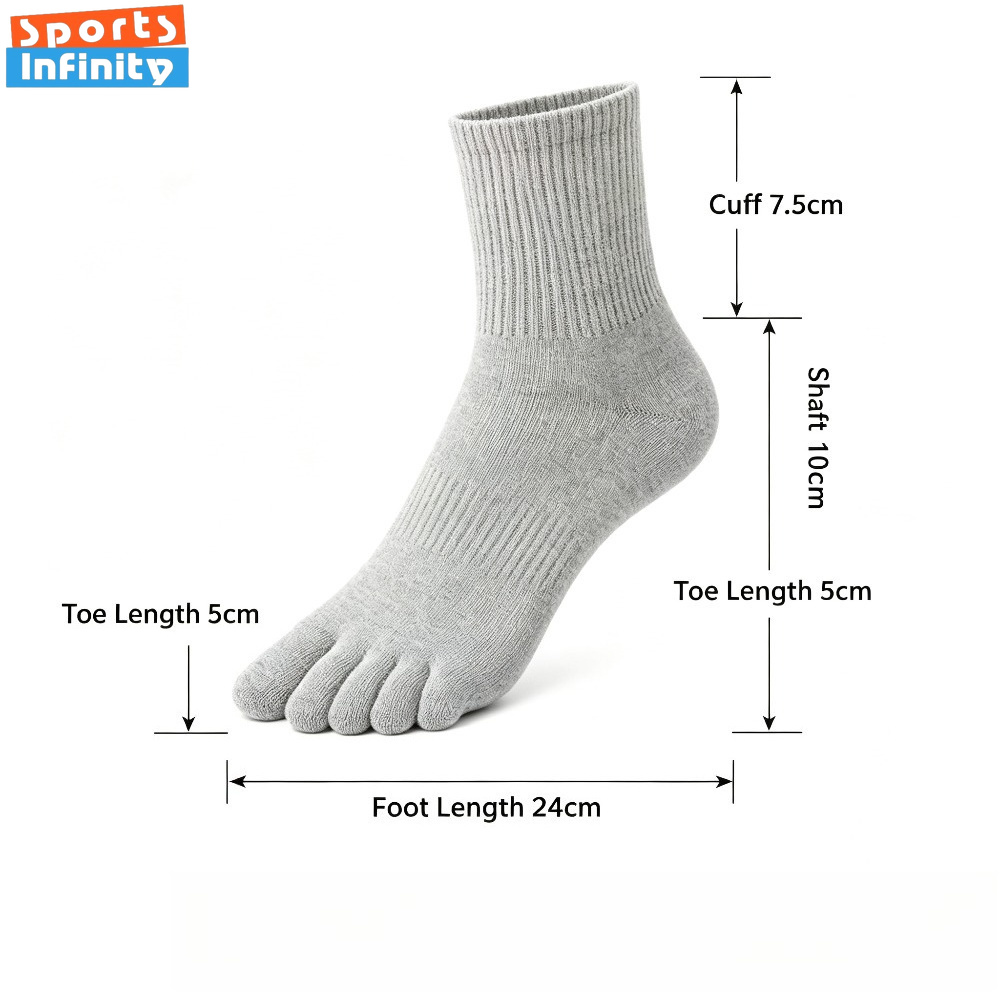 Zehen-Yoga-Socken für Frauen,  – Grip Sock Yoga Bewertung und Preis