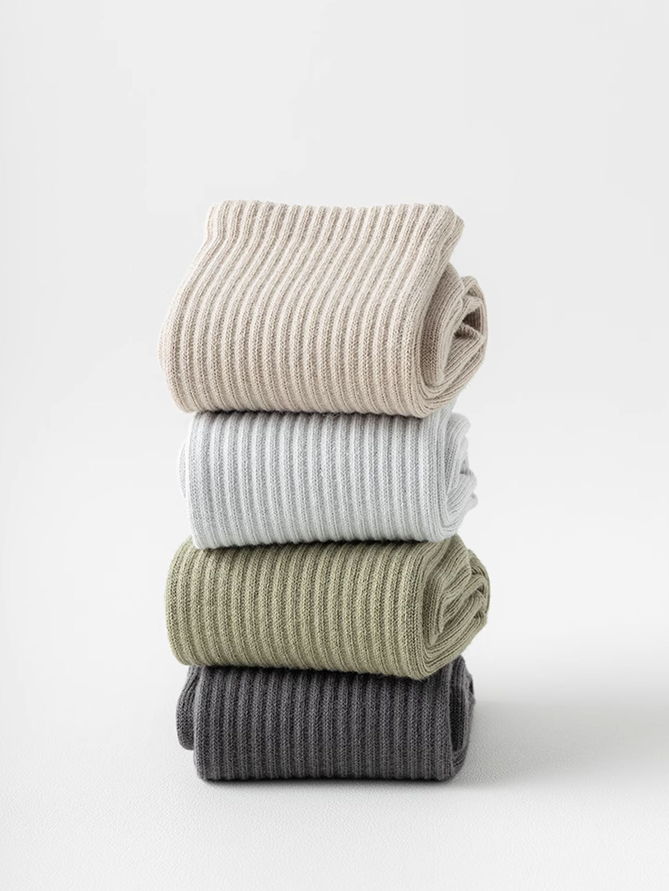 3 Paar professionelle Yoga-Soc – Grip Sock Yoga Bewertung und Preis