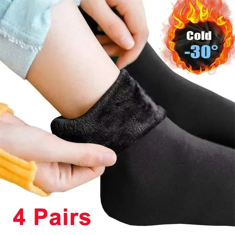 Frauen Winter Socken Hermal Ka – Wool Hiking Sock Bewertung und Preis