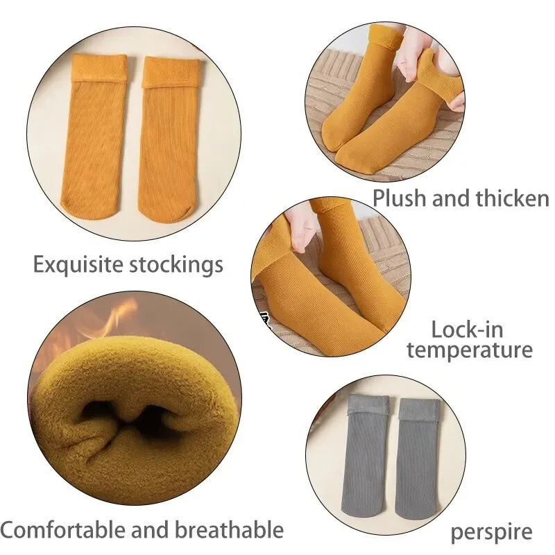 Frauen Winter Socken Hermal Ka – Wool Hiking Sock Bewertung und Preis